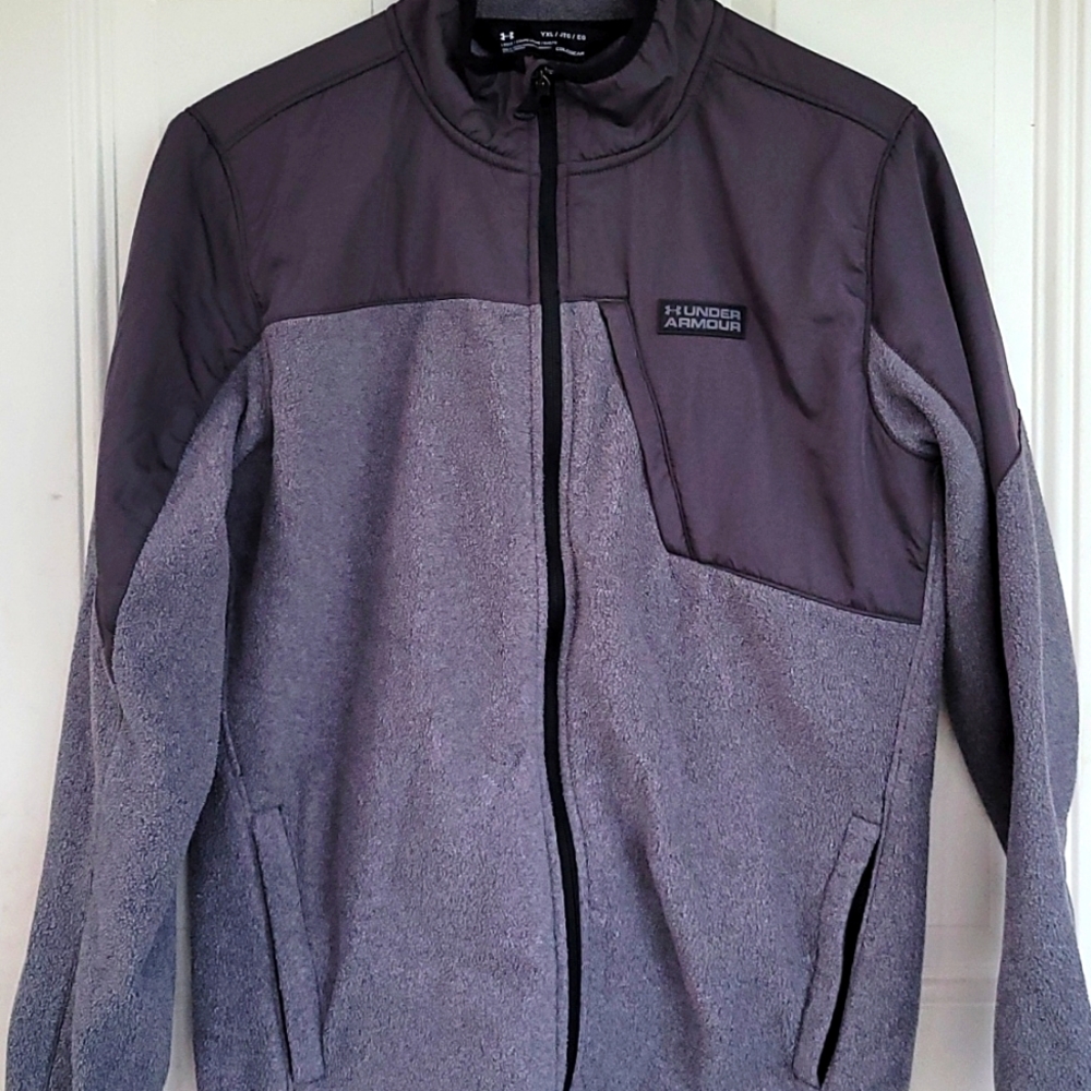 Kids Jacket